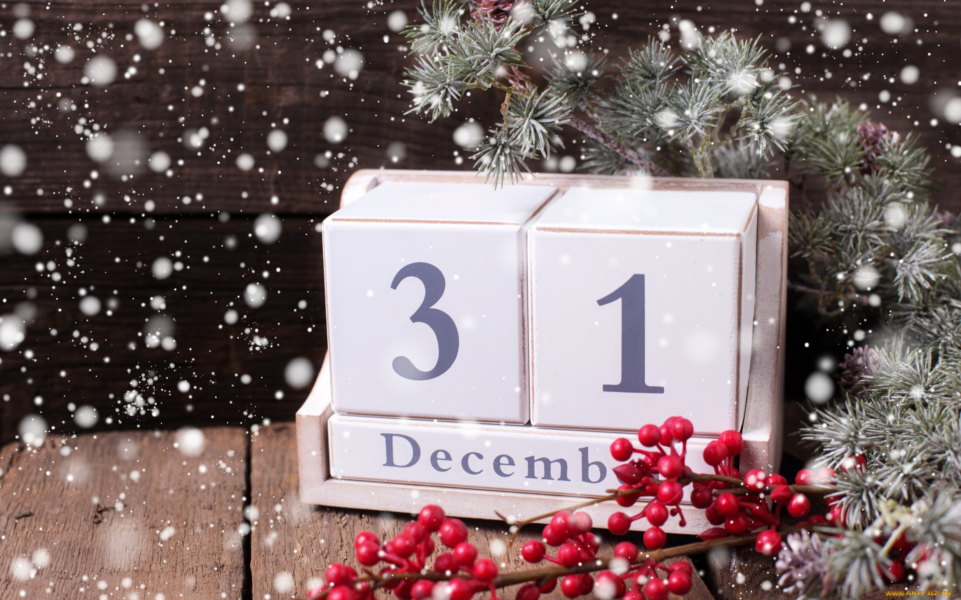 , -  ,  , , , new, year, christmas, wood, , decoration, merry, holiday, celebration, happy, , xmas, , , snow